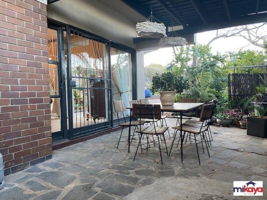 4 Bedroom Property for Sale in Waverley Free State